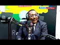 Ezra Joas Umujisitoma agiye kumurika imigani yahuranyije:Umuco,Ubwenge n'udushya byihishemo
