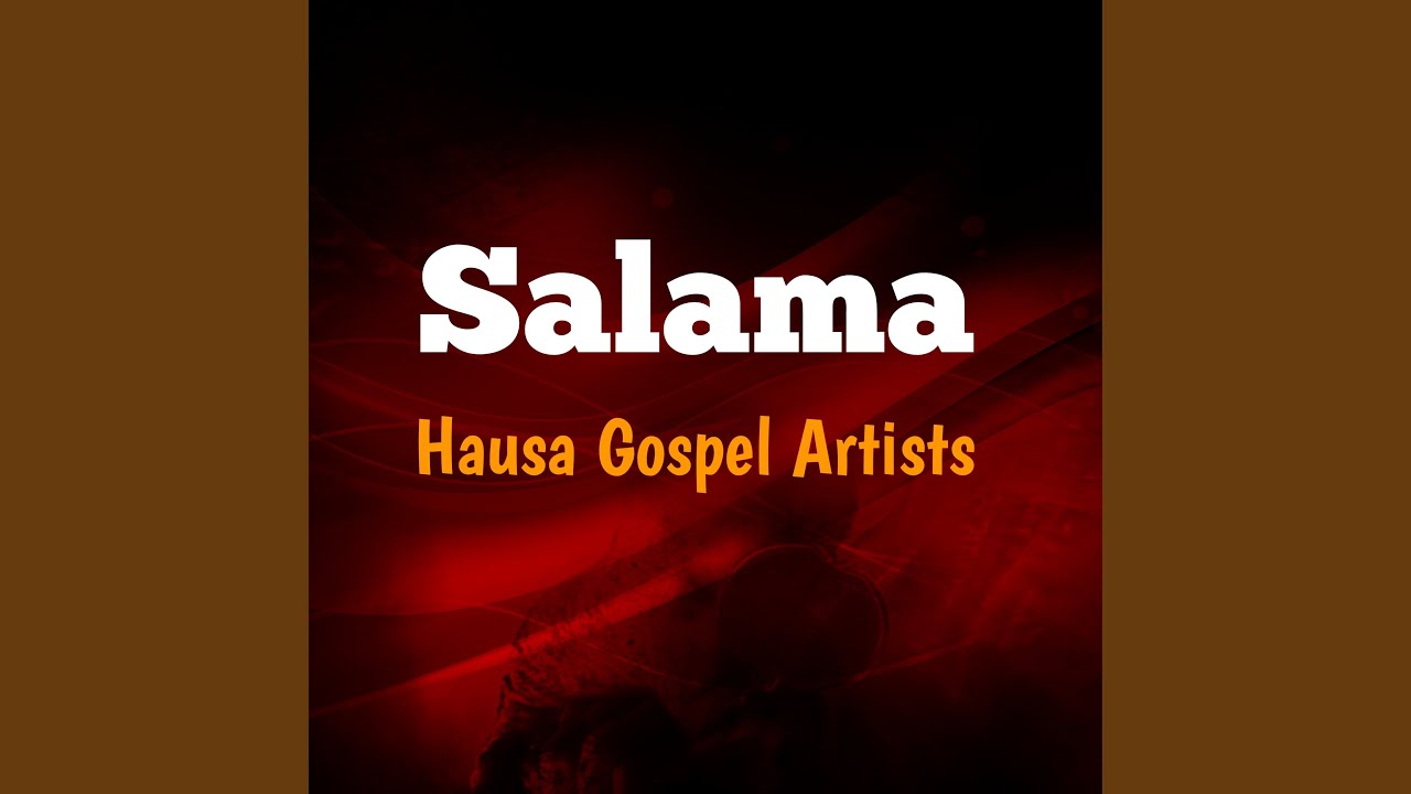 Watch Salama on YouTube Watch Salama on YouTube