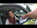 Mom Ignores Court Order and Shows Up at Her Daughter’s School