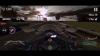 Motorcycle Accident Fb824 Crash Edit
