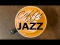 Warm Coffee JAZZ - Relaxing Background Bossa Nova Jazz for Good Mood & Stress Relief