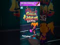 Subway Surfers New Orleans 2024 One Run Challenge LUOYANG Tasha Cheer Outfit Subway Surfers New Orleans 2024 One Run Challenge LUOYANG Tasha Cheer Outfit