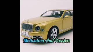 Motivation and passion Imadim golden song By music hunter Resimi