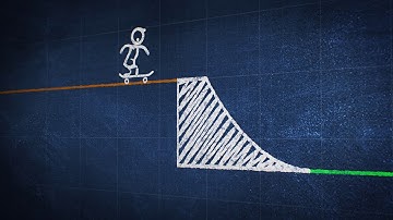 Aspherical laser beam expansion and fiber coupling