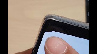 How to Fix iPhone 7 Plus Backlight/Screen Half Black | Motherboard Repair