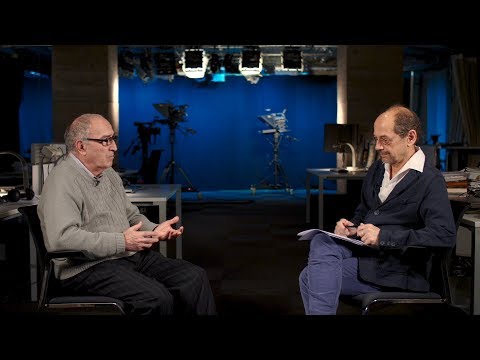 14 აპრილი და დისიდენტები