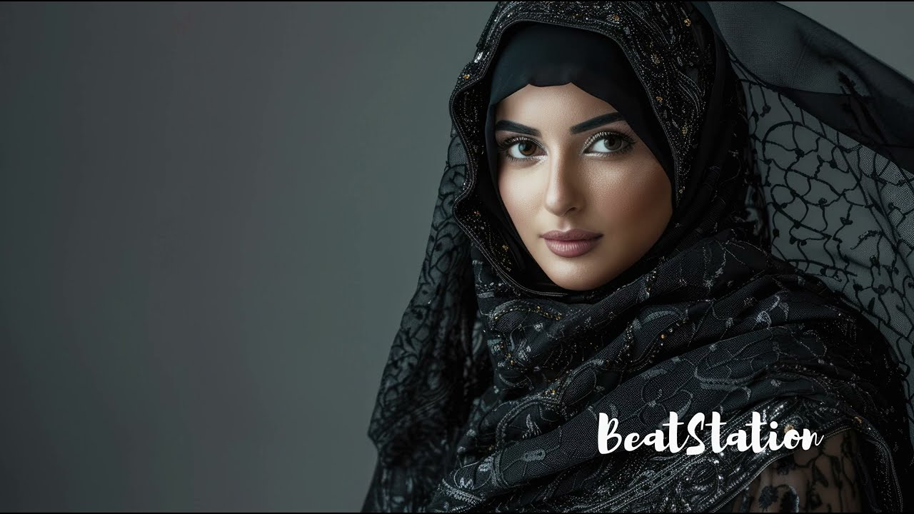 Nari Nari  ناري ناري ZENTRIX Remix