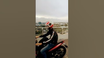 Cầu Rạch Miễu nối Tiền Giang_ Bến Tre