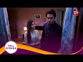 Pyaar Ki Luka Chuppi | Full Episode | Rahul Sharma &amp; Aparna Dixit | Hindi Romantic TV Show