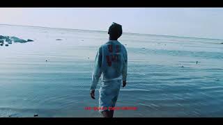 JHAY CARLLOS - MEDO DE AMAR 💔 (VIDEOCLIPE OFICIAL) prod by BeatleudisXBLabel