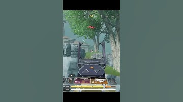 🔥 COD Mobile Alcatraz – Insane Fights & Clutch Moments! 🔥