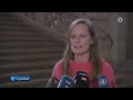 tagesschau 20:00 Uhr, 29.05.2026