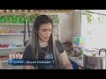 tagesschau 20:00 Uhr, 29.05.2026