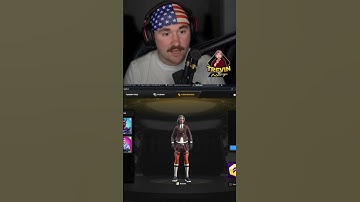 PLAY 2 EARN WILL ONLY KEEP GROWING in Web3 Gaming 💰💸💻 BE AHEAD OF THE GAME! 🔥🚀 #shorts