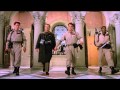 Ghostbusters II - Trailer 1