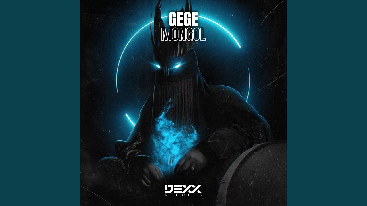 Watch Mongol (Original Mix) on YouTube Watch Mongol (Original Mix) on YouTube