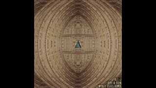 Alt-J - Interlude 1 (Ripe & Ruin) (Wyatt Estes Remix)
