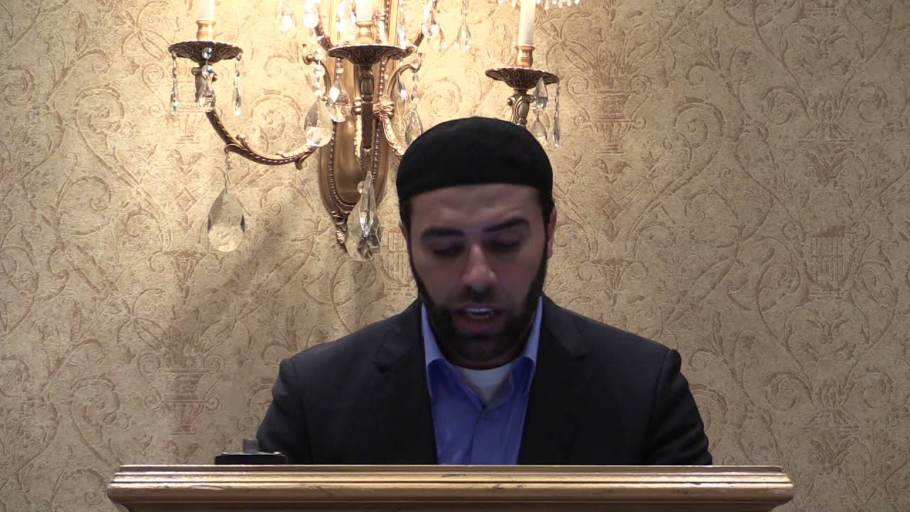 camera iphone 8 plus apk Dua'a Iftitah - Haj Ahmad Hamdan