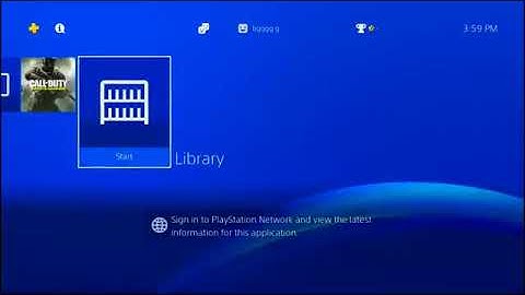 PS4 5.50 WIP & FILE EXPLORER JAILBREAK EXPLOIT!