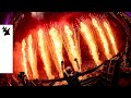 ARTBAT Armin Van Buuren Take Off Live At Ultra Miami 2024 