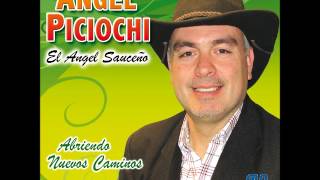 Video thumbnail of "Chipa Chiriri - Angel Piciochi"