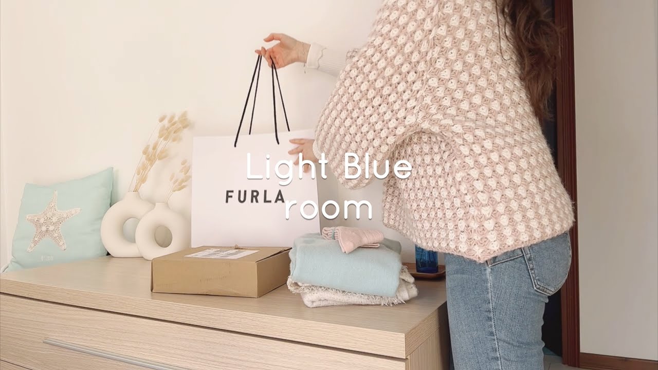 Покажу вам свои недавние покупки 🛍️