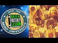 Best of 2020 - Geek History Lesson