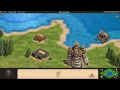 Age of Empires 2 HD Edition, Regicide Gameplay, Playing as the Khmer