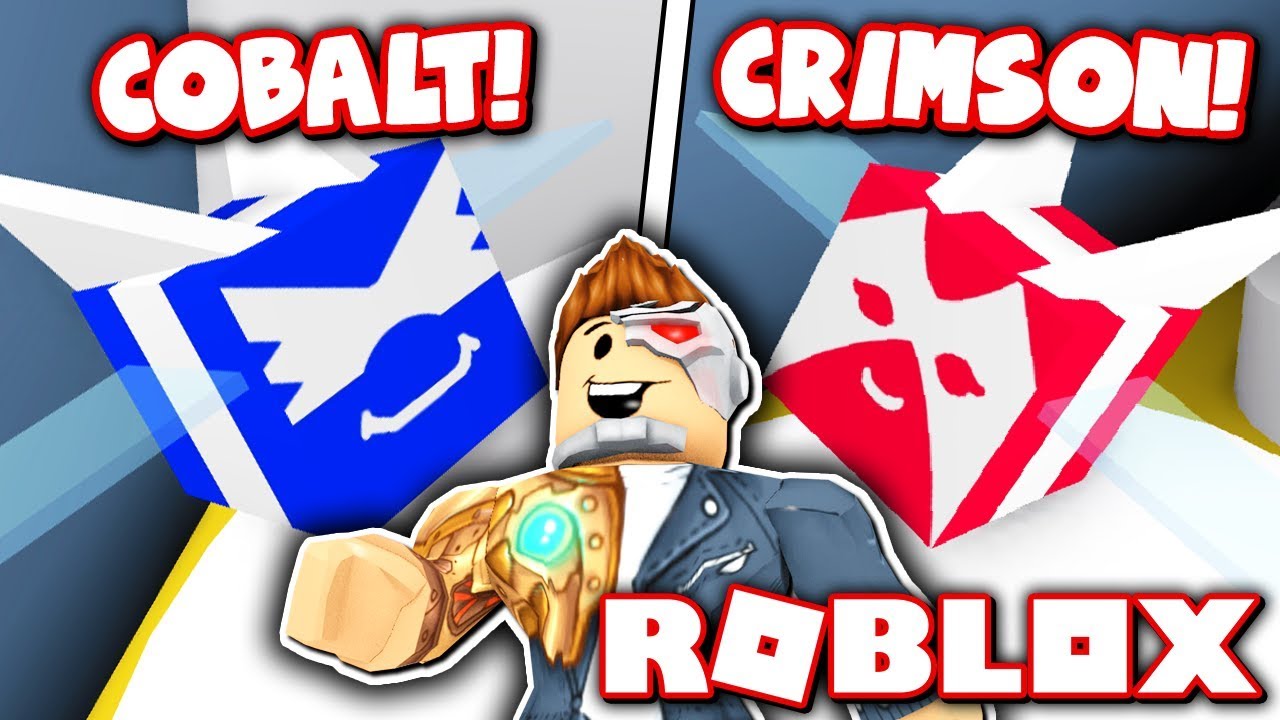 Buying The Cobalt Bee Crimson Bee 500 Tickets Roblox Bee Swarm Simulator Youtube - unlocking new crimson cobalt bees new tool roblox bee swarm simulator update