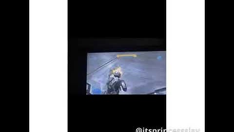 Assassination//Lagswitch