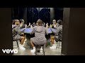 Starlito - The Atlanta Song