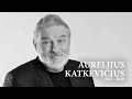 Aurelijui Katkevičiui atminti | Ilsėkis ramybėje, Raštininke || Laisvės TV