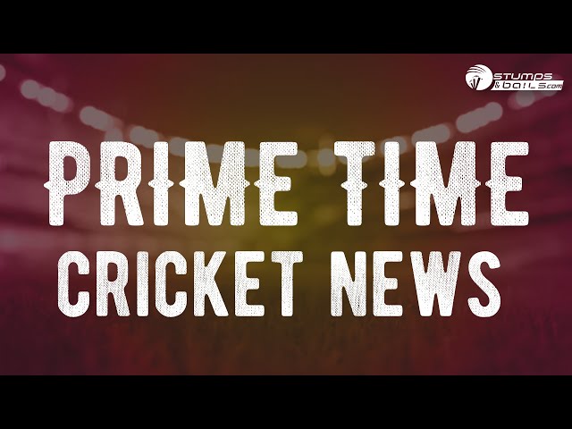 Cricket News | Suryakumar Yadav's New World Records | India vs SA 2nd T20I | Shikhar Dhawan News