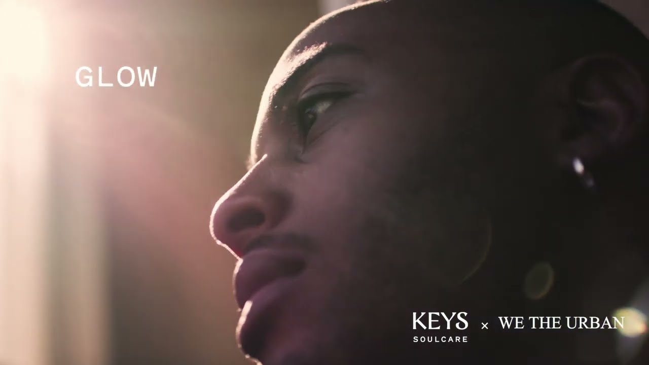 Soulful Spotlight ft. Willie Greene, founder of We the Urban