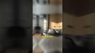 Интерьер "ПОД КЛЮЧ" — когда даже роутер УЖЕ УСТАНОВЛЕН #дизайнподключ #дизайнинтерьера #allakrol