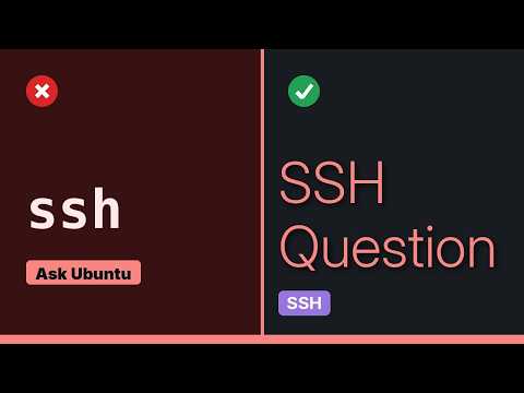 Ubuntu: Passwordless and keyless SSH guest access