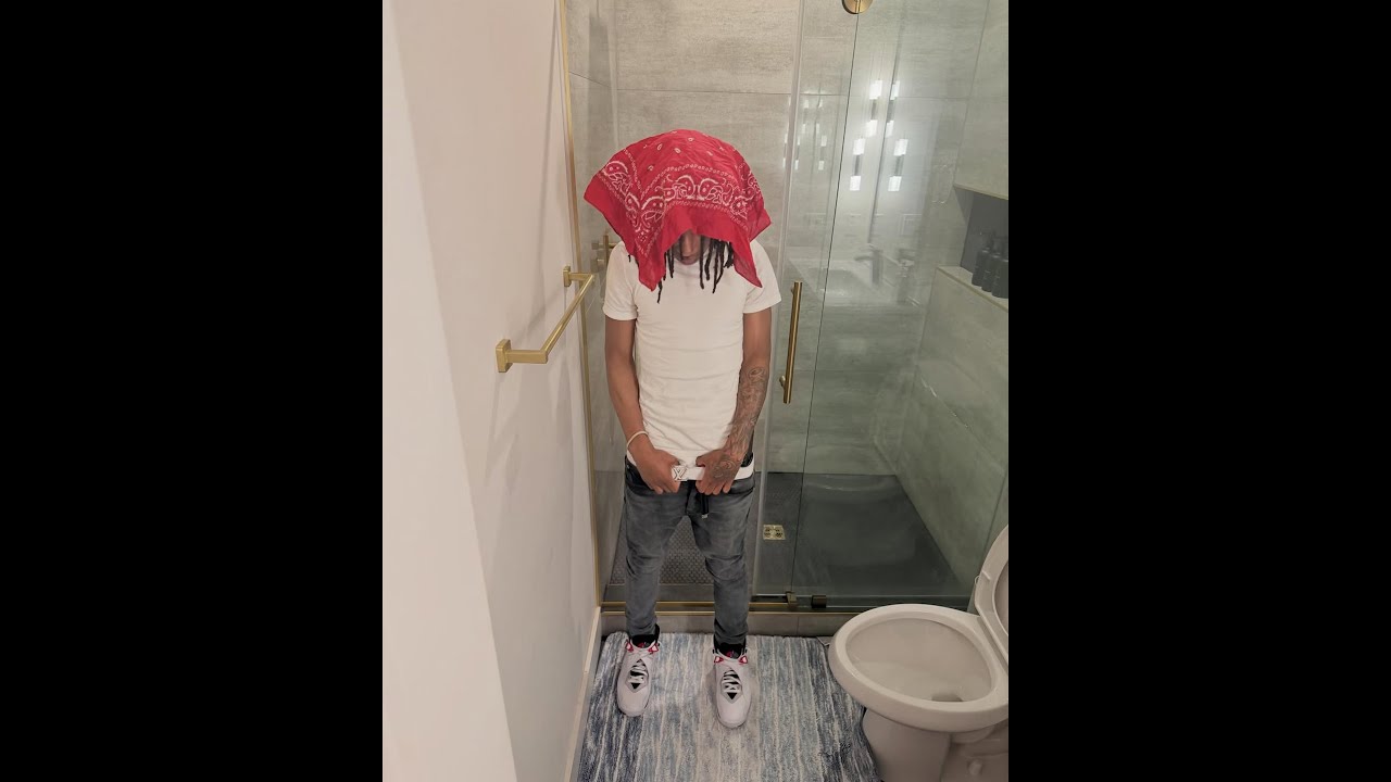 babystaydown type beat 