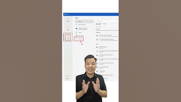 Trả lời @nonghongcong22 Chuyển file PDF sang Word và Excel #phongexcel #LearnOn #thanhcongnghe #xemn