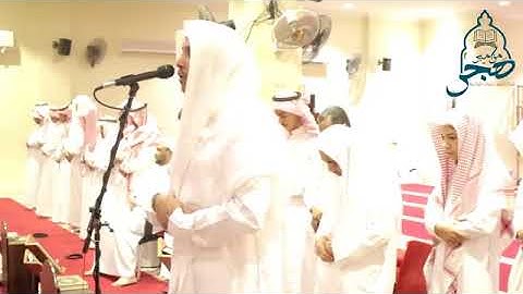 [ اللهُ خالق كل شئ وهو على كل شئ وكيل ] تلاوة عذبة جدا من أواخر سورة الزمر للقارئ عمر الدريويز