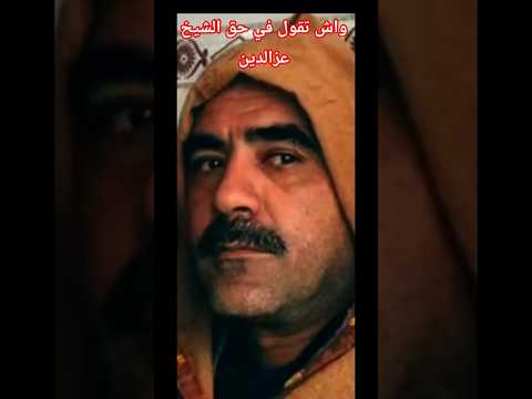 الشاب عز الدين شلفي       533