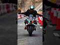 Hey :) lady freedom my life 🏍️BMW M1000Rr Super bike #bike lover #bike vlog #crezy rider
