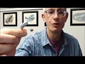 Phonak Marvel Hearing Aid VS Nuheara IQBuds Boost at a Loud Convention Center