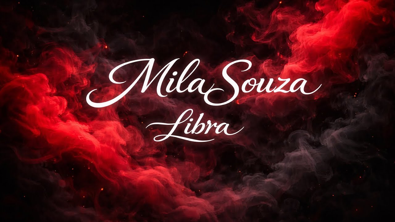 LIBRA ♎️ 30/01/2026 (11)998970271 - VOCÊ VEM CAINDO NAS SUAS PRÓPRIAS ARMADILHAS...