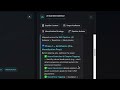 AI-driven archive monetization and localization