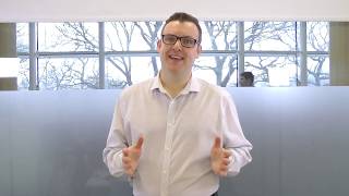 What is an apprenticeship?