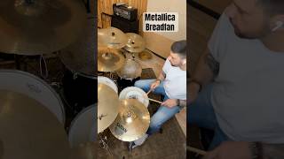 Metallica’s Best Cover?