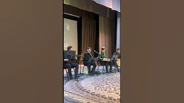 2025 Music All Folklore 