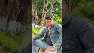 The Truth Surprises You [597][SOS HERO] #SOSHero #Kindness #DontJudge #GoodDeeds #goodman #respect