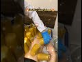 الحجامة الجاف ة لتخل ص من الأوجاع أوجاع تشنجات تنشيط استرخاء Drycupping Painrelief Relaxing 