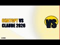ChatGPT vs Claude 2026: Which AI Is Actually Better?
